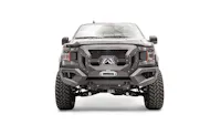 Fab Fours GR4500-1
