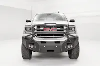Fab Fours GS16-F3952-1
