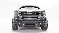 Fab Fours GS19-D6052-1