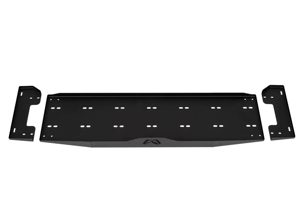 Fab Fours JK07-2060-1