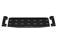 Fab Fours JK07-2060-B