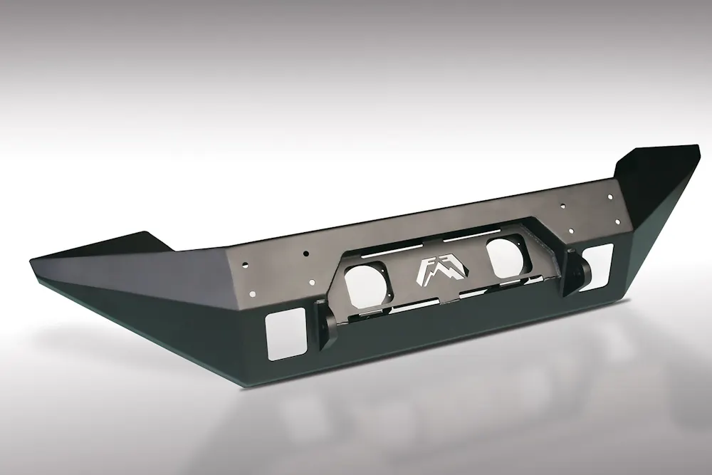 Fab Fours JK07-B1857-1