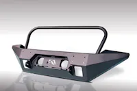 Fab Fours JK07-B1858-B