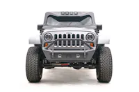 Fab Fours JK07-B1952-1