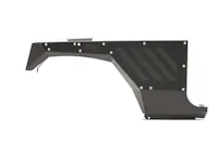 Fab Fours JK1000-1