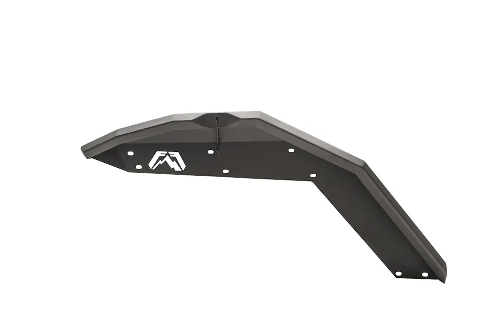 Fab Fours JK1003-B