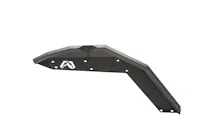Fab Fours JK1003-B