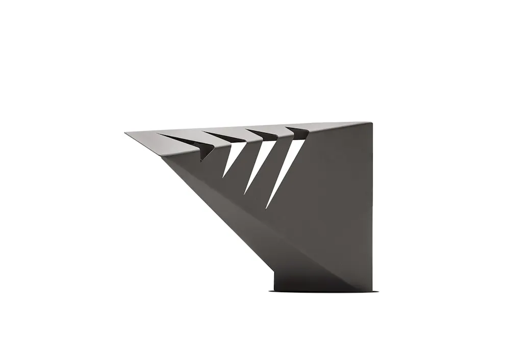 Fab Fours JK1004-1