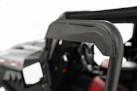 Fab Fours JK1030-B