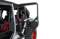 Fab Fours JK1031-B