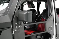 Fab Fours JK1032-1