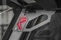 Fab Fours JK1050-B