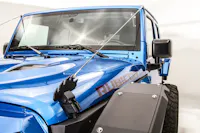 Fab Fours JK1061-B