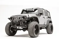 Fab Fours JK3020-B