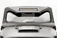 Fab Fours JK3022-B