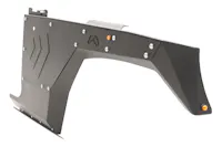 Fab Fours JL2000-1