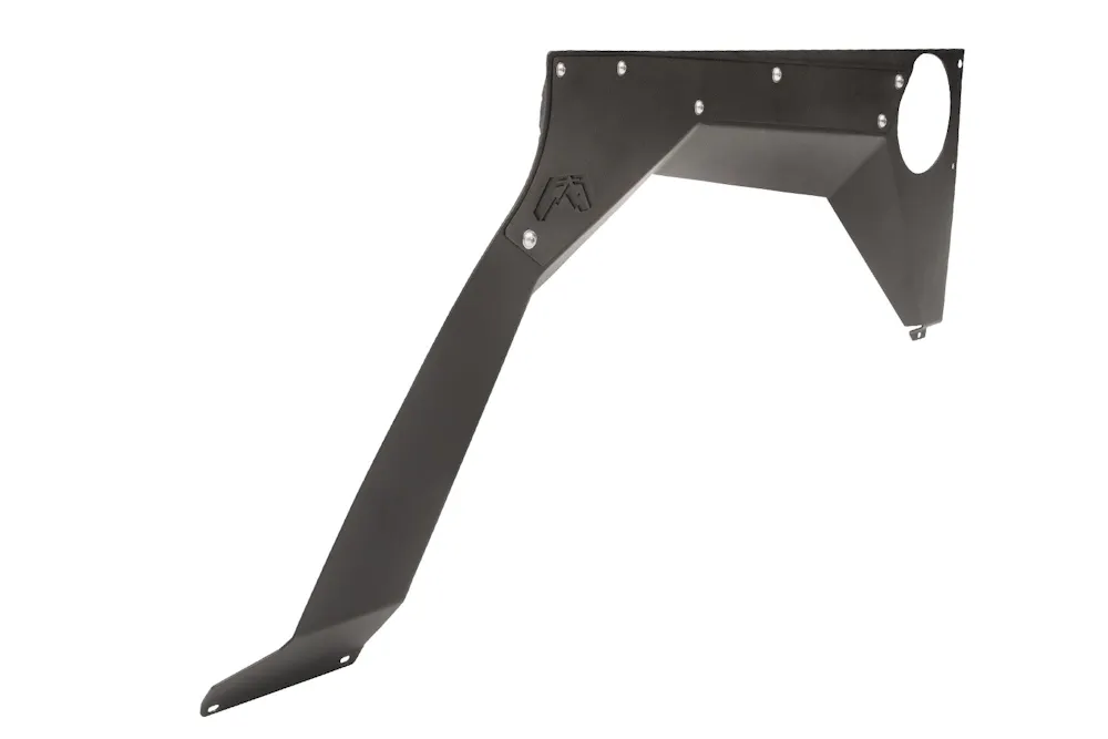 Fab Fours JL2001-B