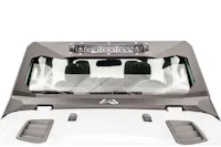 Fab Fours JL3022-1