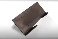 Fab Fours JPWP-1