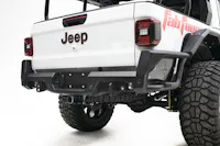 Fab Fours JT20-Y1950-1