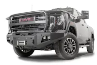Fab Fours GM24-A6250-B