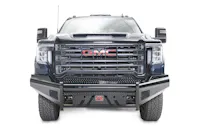 Fab Fours GM20-S5061-1