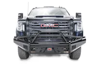 Fab Fours GM20-S5062-1