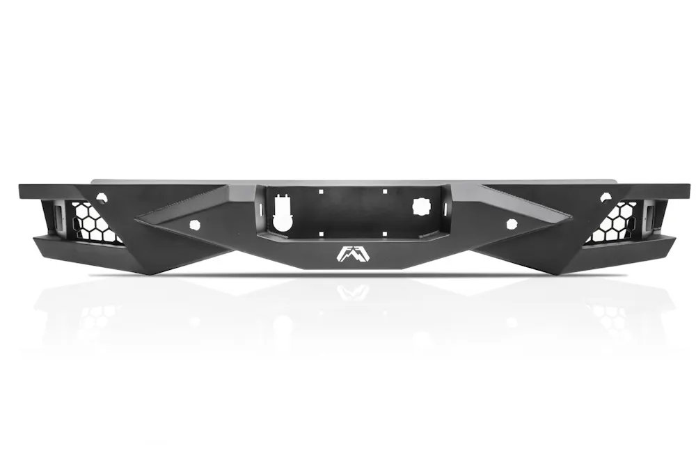 Fab Fours CS19-E4052-B