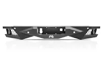 Fab Fours CS19-E4052-1