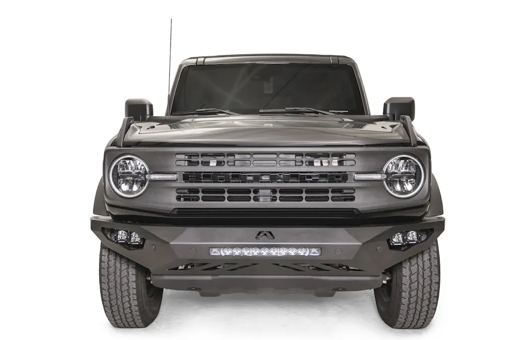 Fab Fours FB21-D5251-1