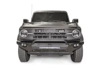 Fab Fours FB21-D5252-1