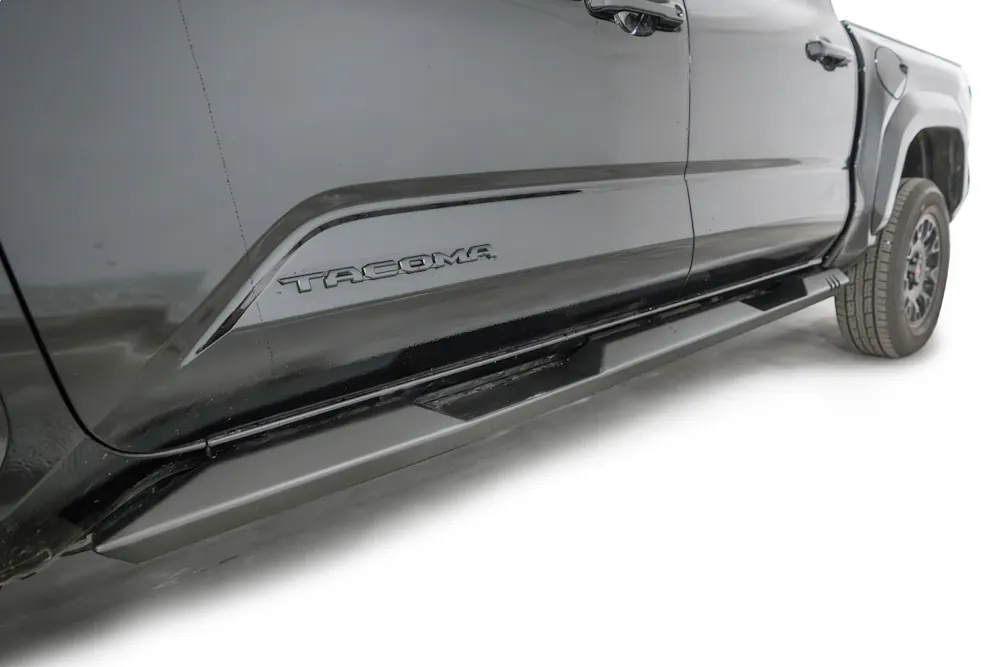 Fab Fours TT24-G6450-1