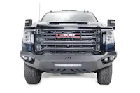 Fab Fours GM20-V5051-1