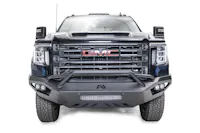 Fab Fours GM20-V5052-B