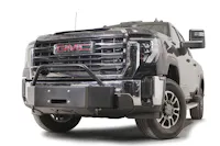 Fab Fours GM24-N6260-1