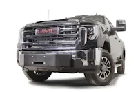 Fab Fours GM24-N6261-1