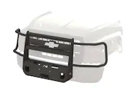 Fab Fours KC20-N3751-1