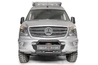 Fab Fours MB17-N4652-1