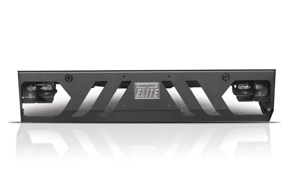 Fab Fours Q23075