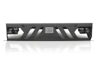 Fab Fours Q23075