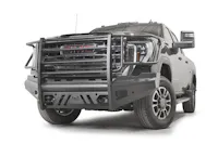 Fab Fours GM24-Q6260-1