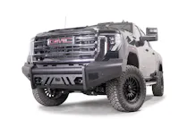 Fab Fours GM24-Q6261-1