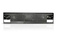 Fab Fours S23074