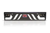 Fab Fours S23135