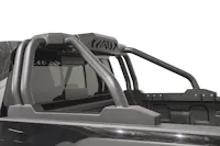 Fab Fours SR01-1