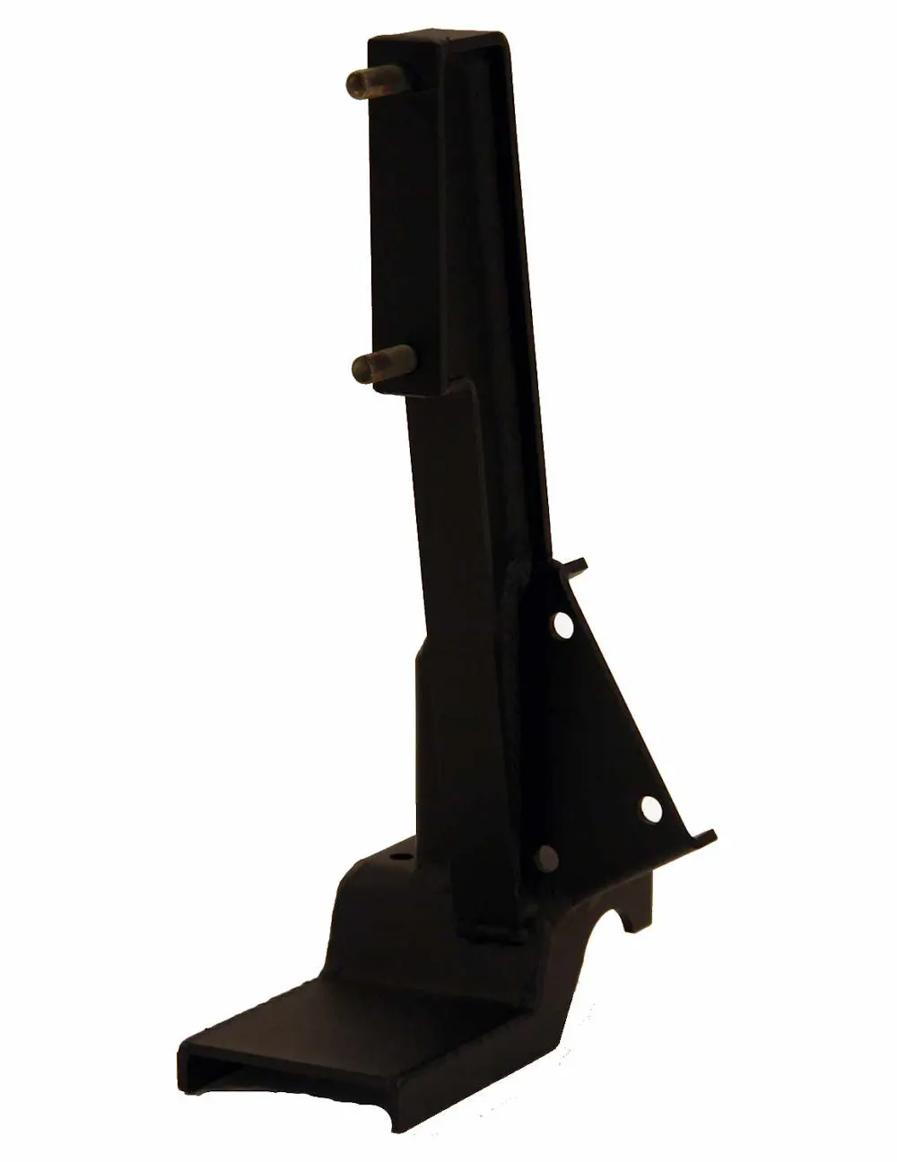 Fab Fours M1450-1