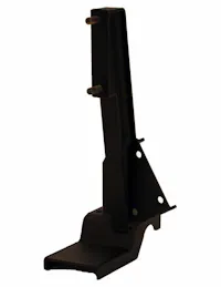 Fab Fours M1450-1