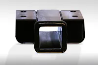Fab Fours M1750-1