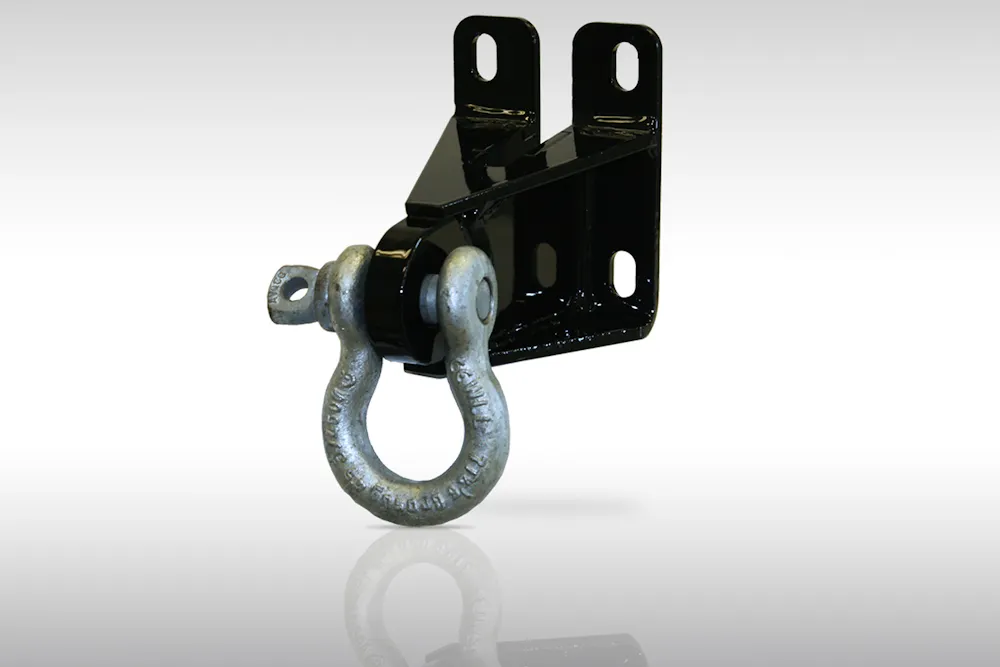 Fab Fours M1850-1