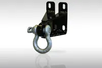 Fab Fours M1850-1